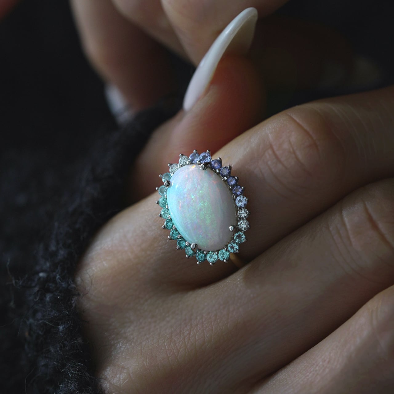 rings | himari-jewelry online shop
