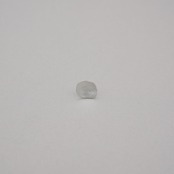 hatsuyuki　（純銀/K18）　Pierced　earring　（S）