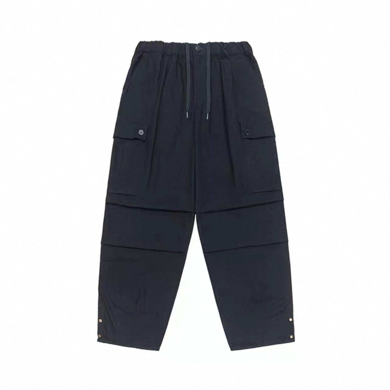 Military cargo pants 0506 - 3