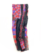 COTEMER LONG PANTS SHIRTS 【LongPT06】