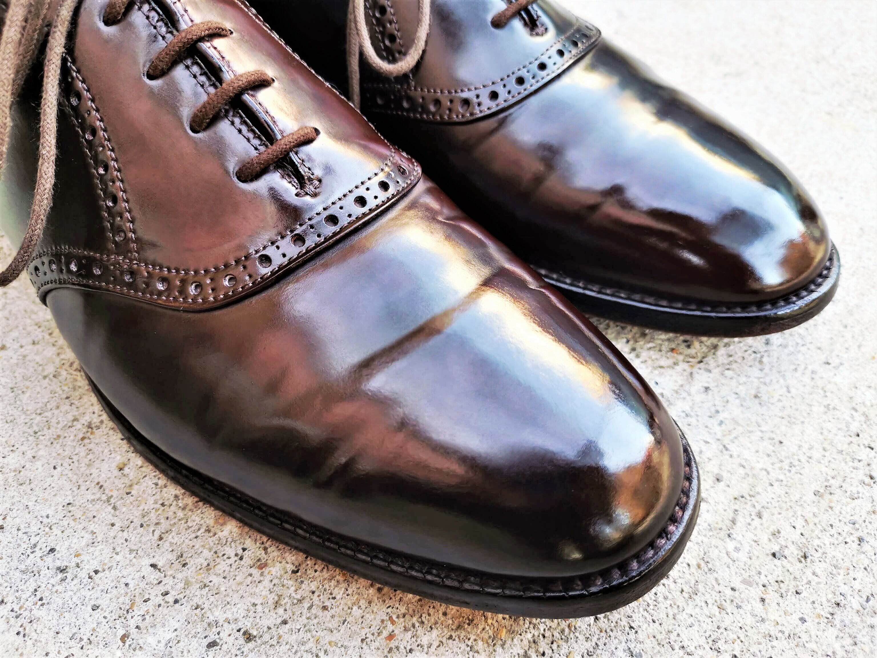 ☆激レア・極上品・83%OFF☆ オールデン Alden トラディショナル ☆激レア・極上品・83%OFF☆ オールデン Alden トラディショナル