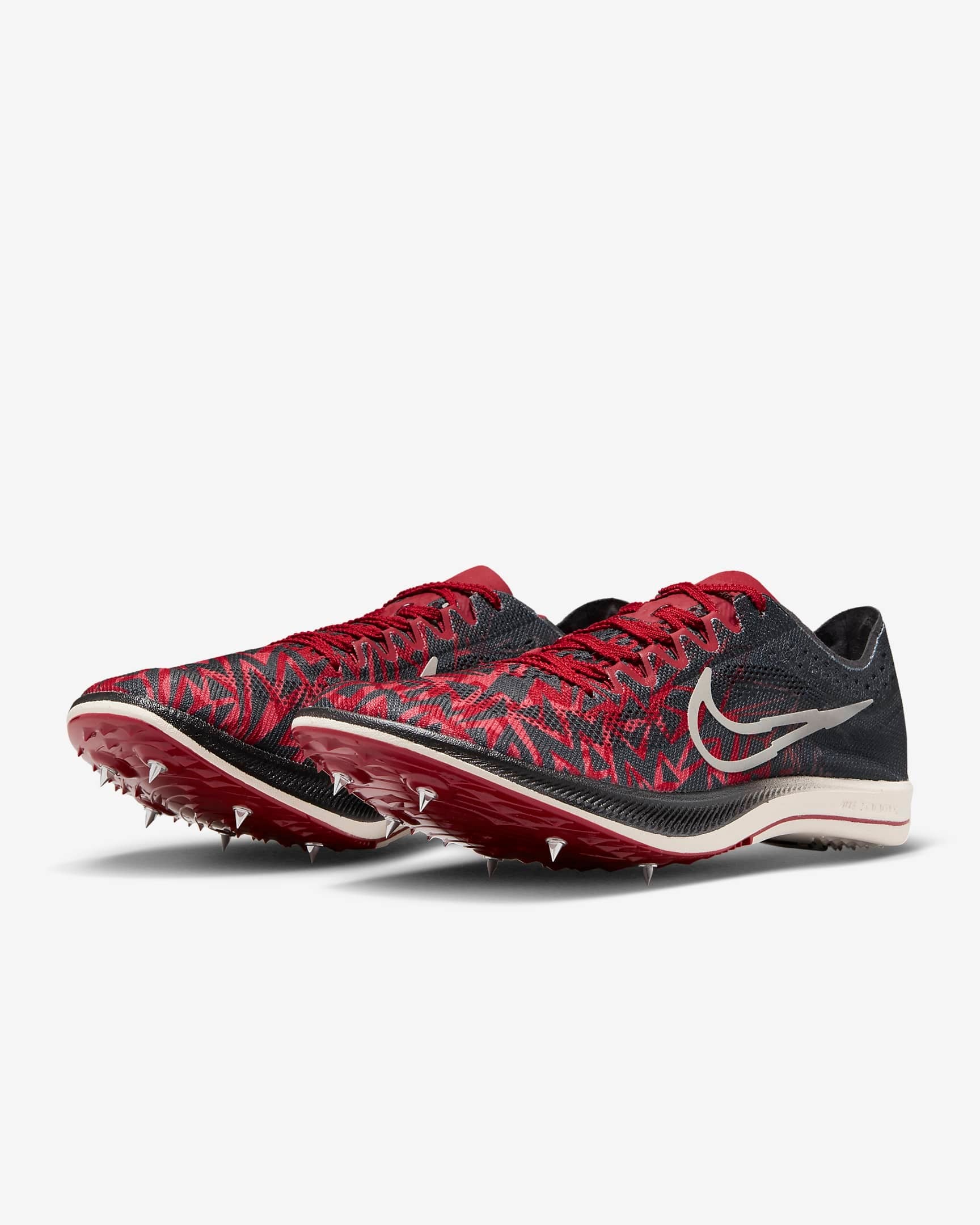 NIKE ドラゴンフライBCT 25.5cm （NIKE ドラゴンフライ2 25.0）