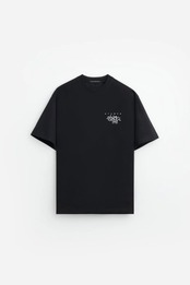 STAMPD / LA GRAFFITI RELAXED TEE