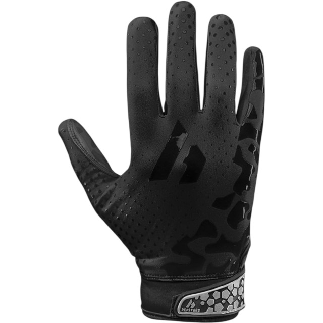 ULTIMATE GRIP FIGHTER 2 アメフト グローブ