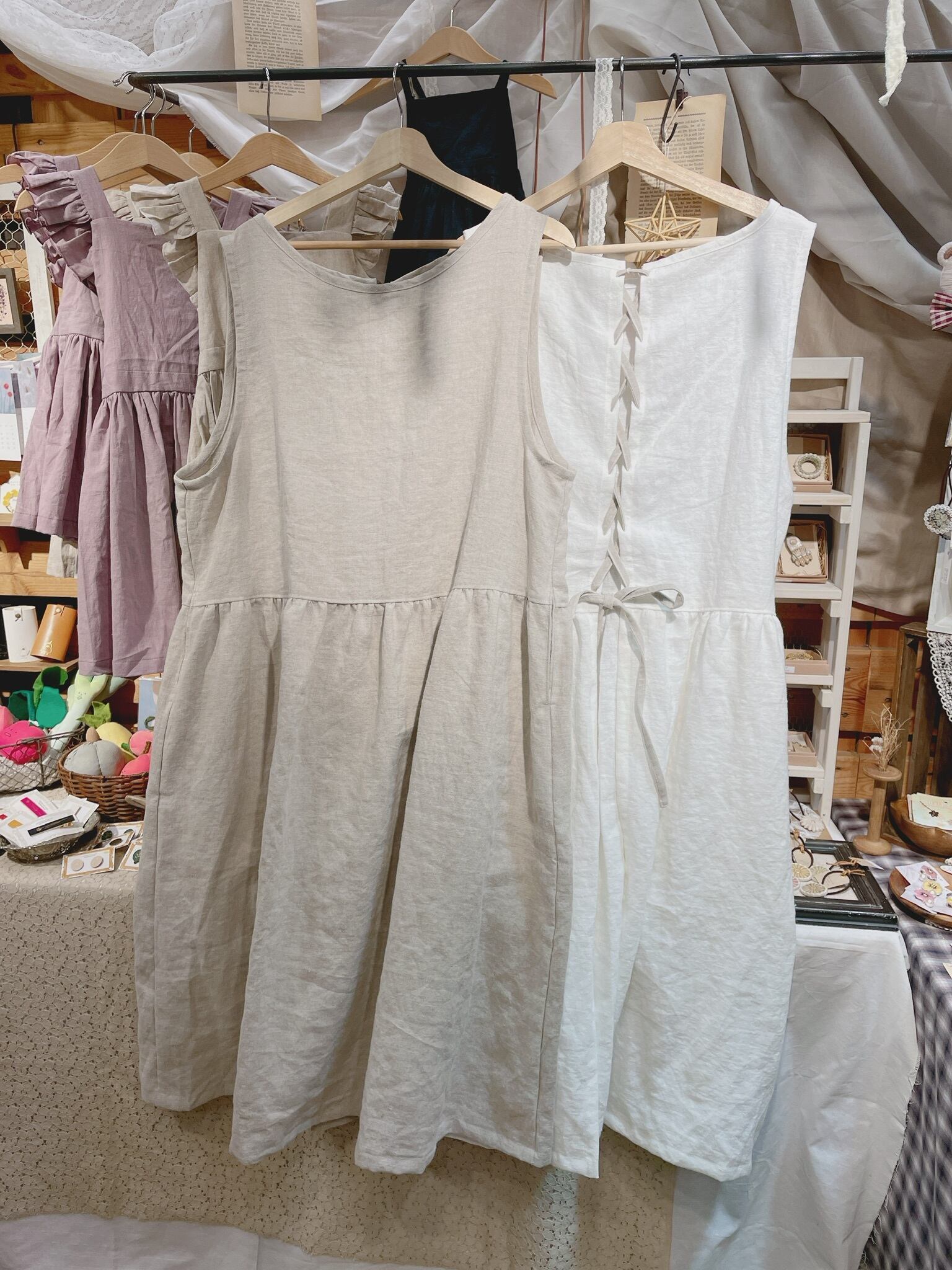 ○ koko様専用ご購入ページ○