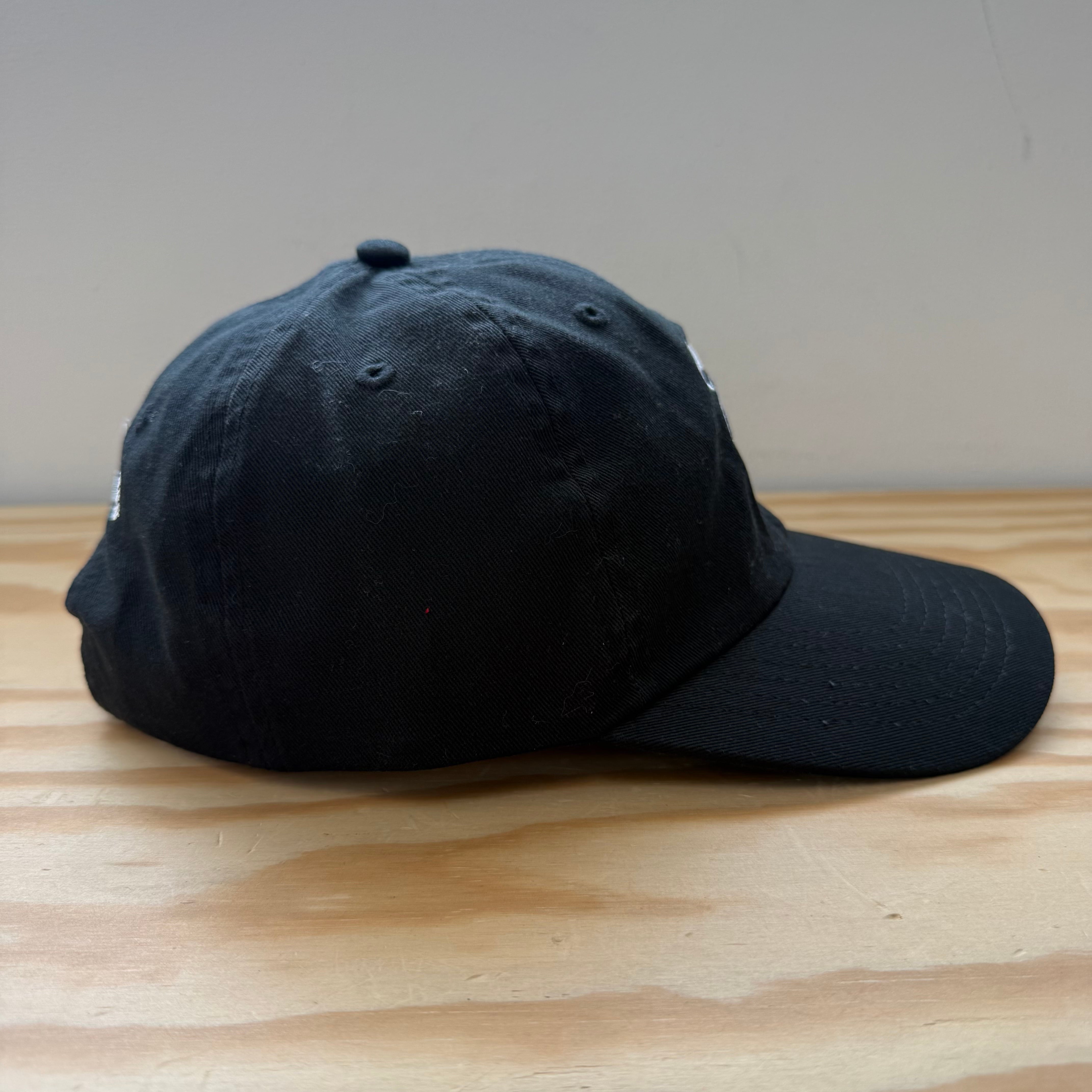The New York Times cap | 西田商店