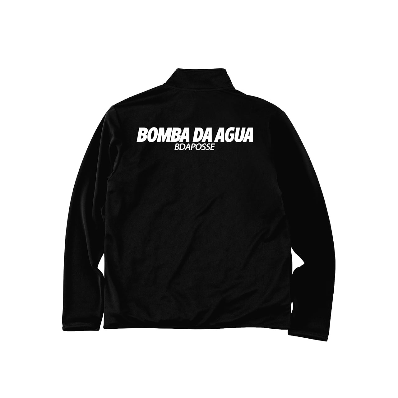 Apparel | BOMBADA ONLINE