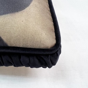 Bricolage クッション /  No.152