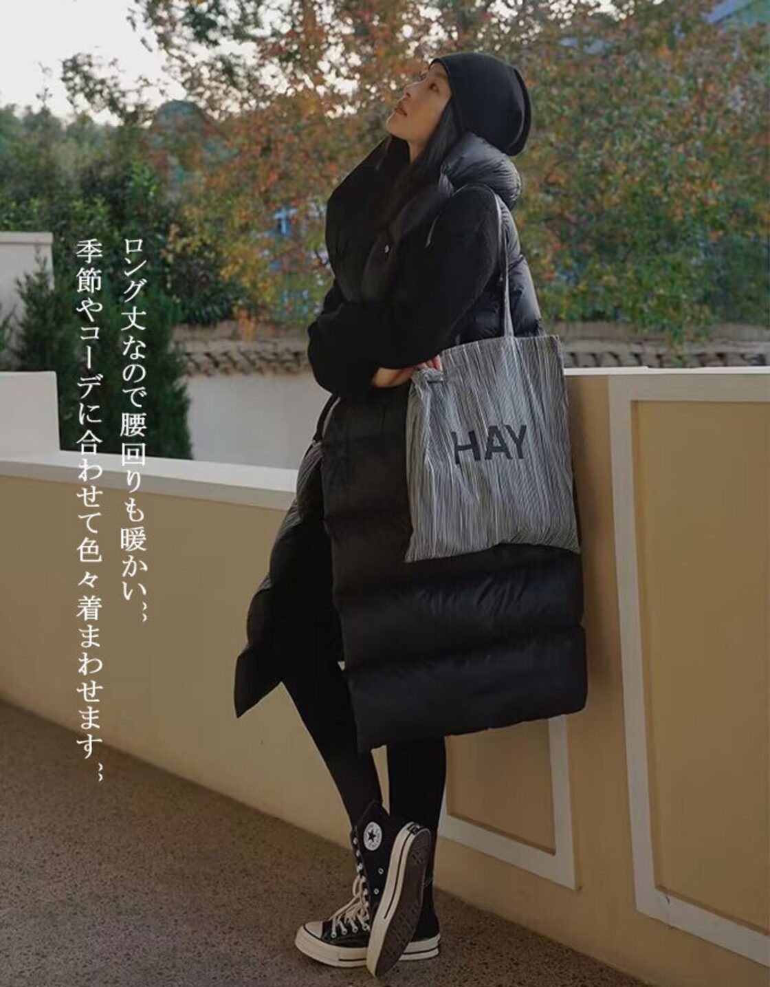 ダウンベスト ロング レディース ロングダウンベスト アウター ベスト 