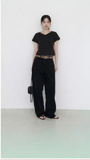 minimal jacket
