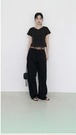 minimal jacket