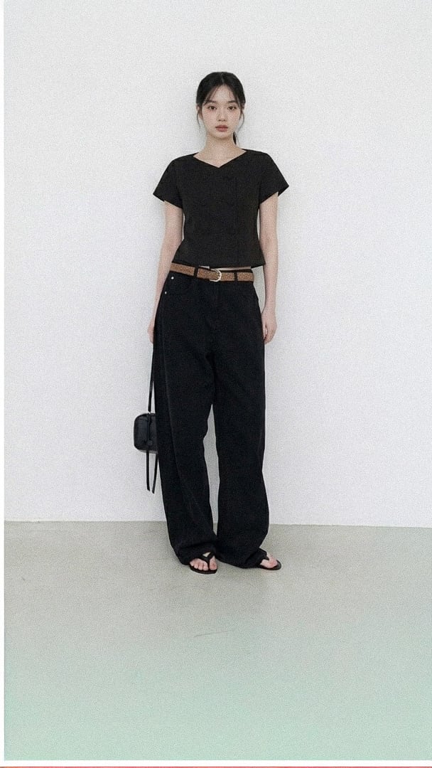 minimal jacket