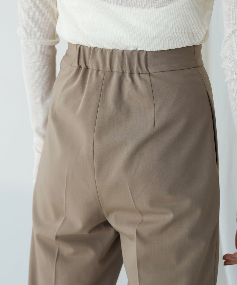 4WAY MULTIWAY SETUP PANTS (ﾏﾙﾁｳｪｲｾｯﾄｱｯﾌﾟﾊﾟﾝﾂ)【5430017】 | CIEL'AIR