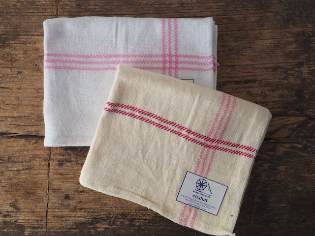 131sr239 khadi kitchen towel