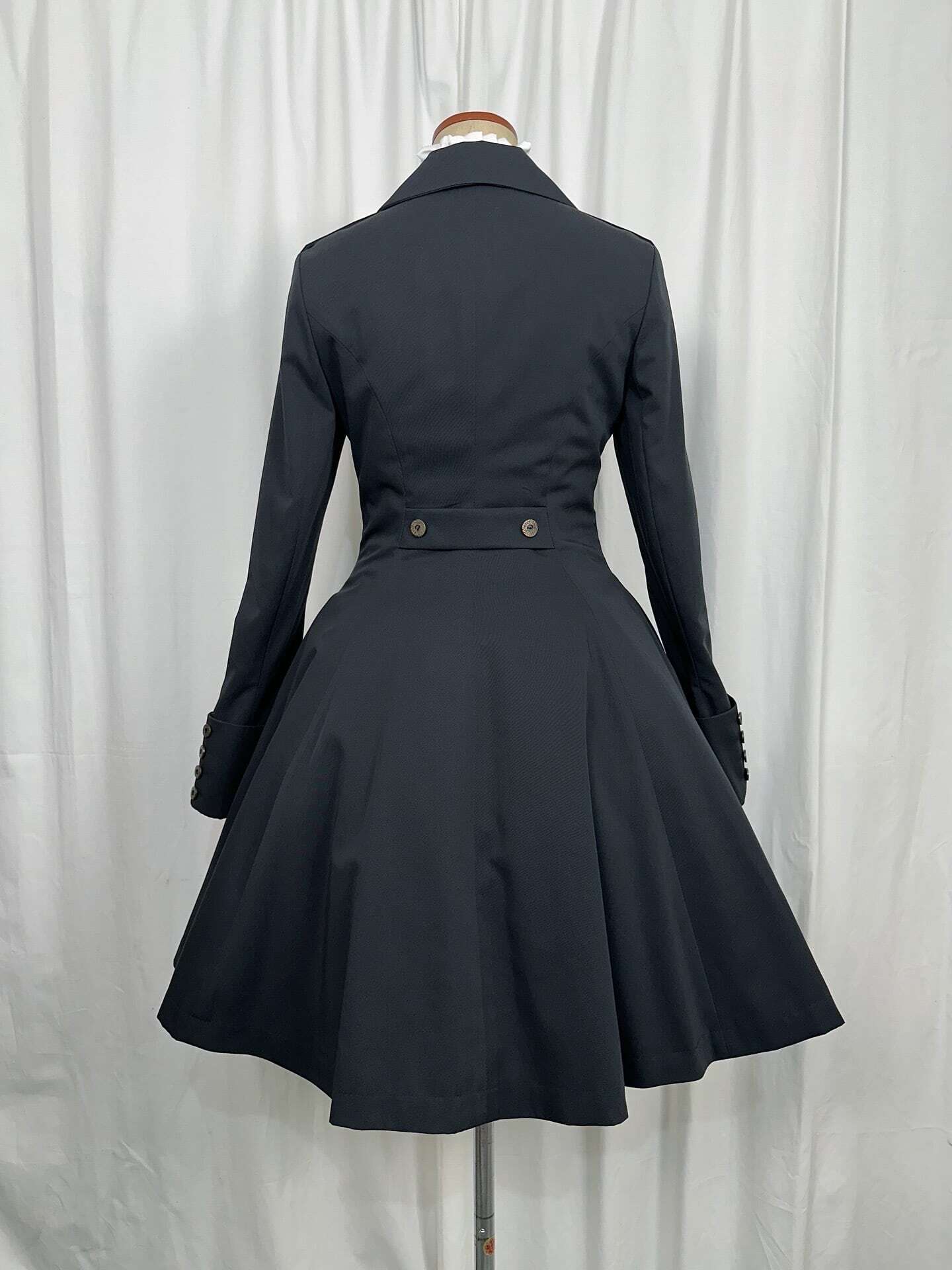 ATELIER BOZ】エトワールジャケット【2398】 | choicecloset