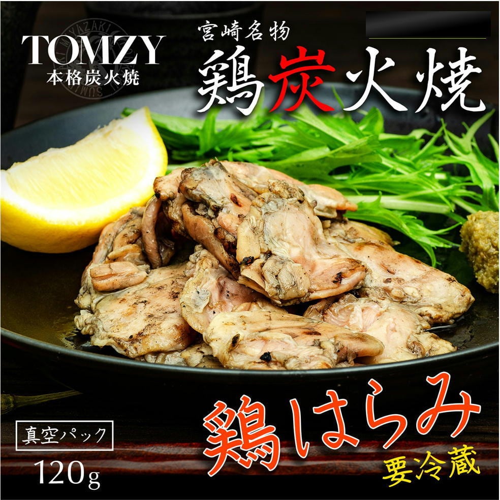 炭火焼き ドットわん 炎の炭火焼き九州若鶏 DTWNIP20-00 | ドットワン