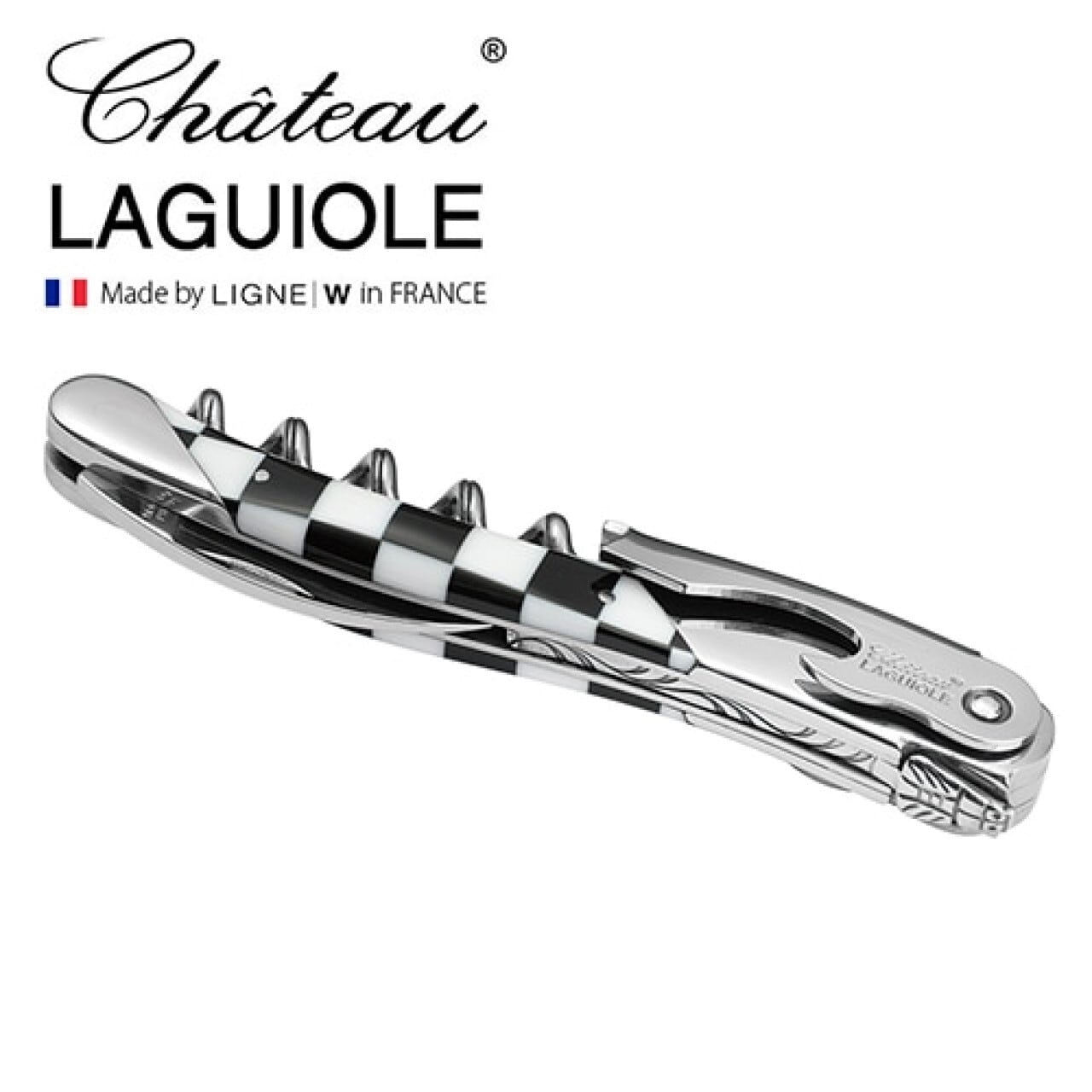 シャトーラギオール フリーメイソン | Wine Life｜ワインライフ