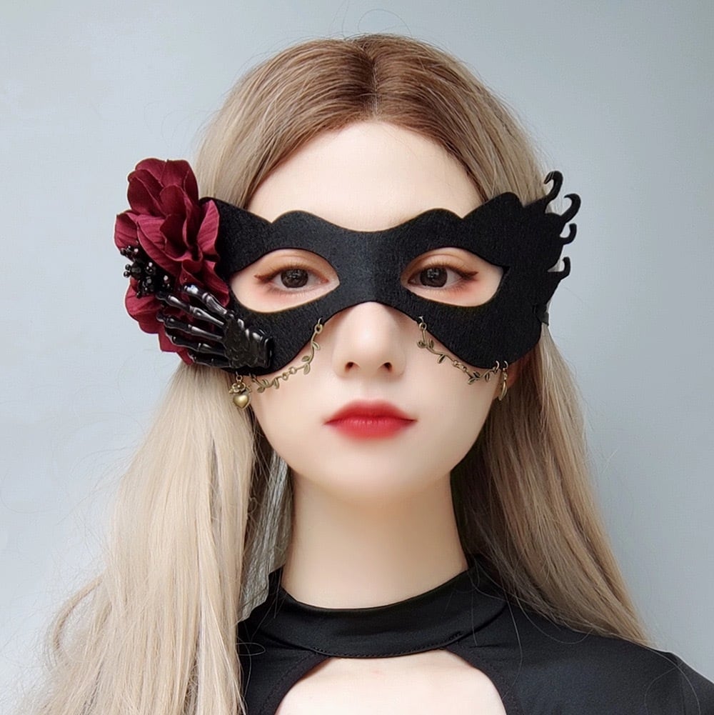 ゼンゼロ トリガー アイマスク ハロウィーン ゼンゼロ トリガー アイマスク ハロウィーン ゼンゼロ トリガー アイ