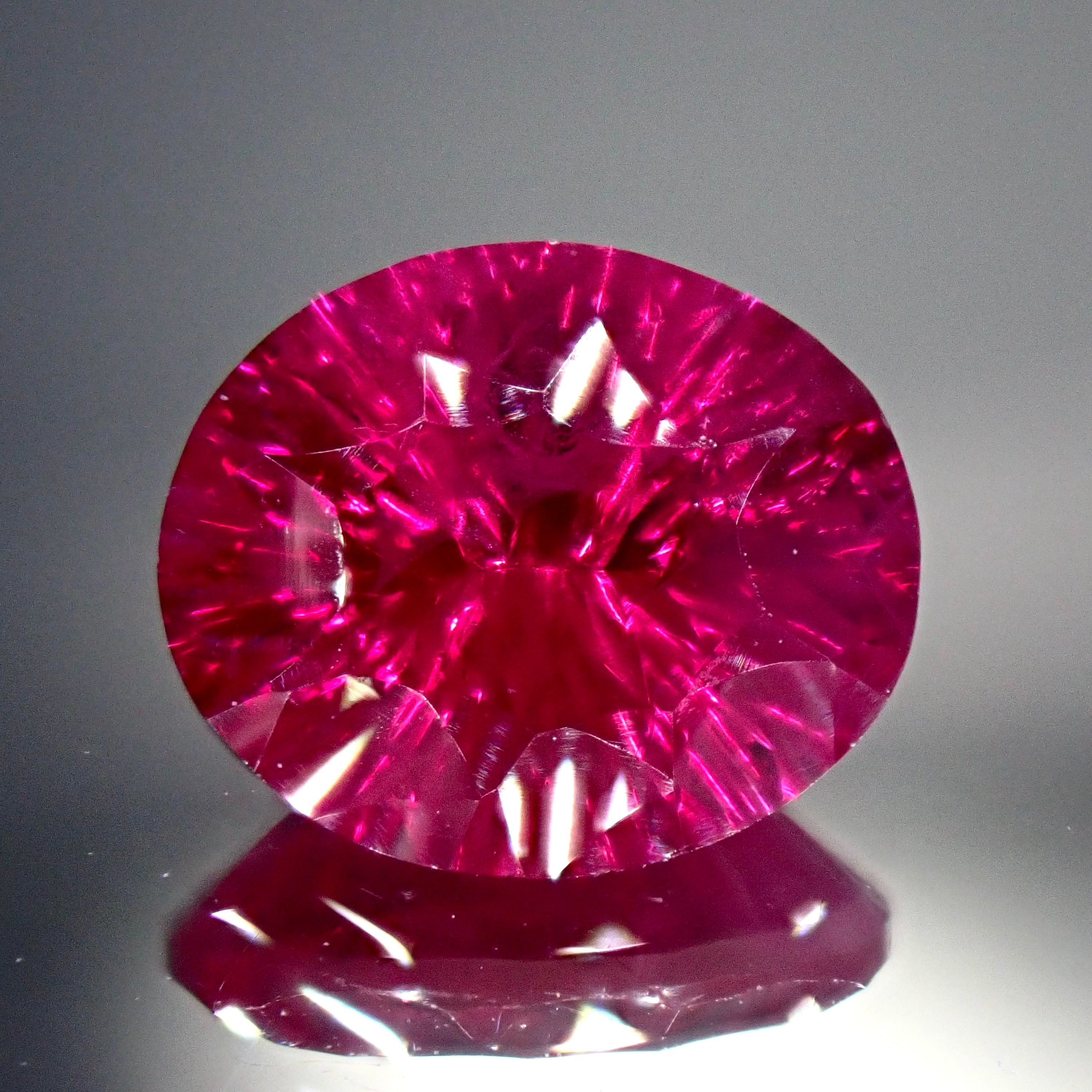 まとめて】天然 ロイヤルブルー サファイア ルース 大粒 3.6ct まとめて】天然 ロイヤルブルー サファイア ルース 大粒 3.6ct