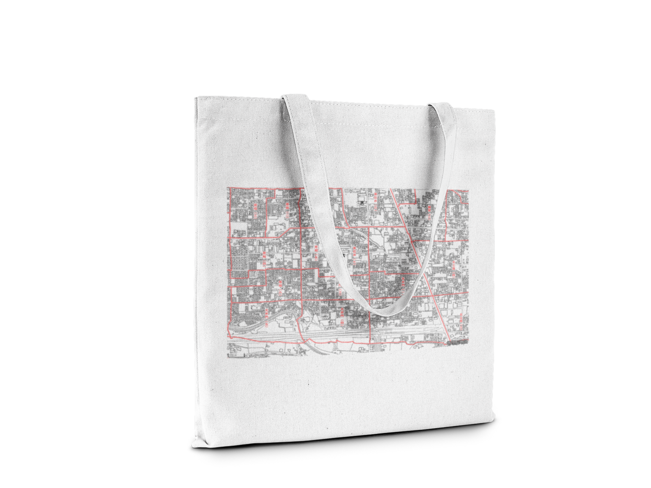 松山市居相　〒7900934｜松山市北井門　〒7911105｜ポスティングバッグ - Remap -