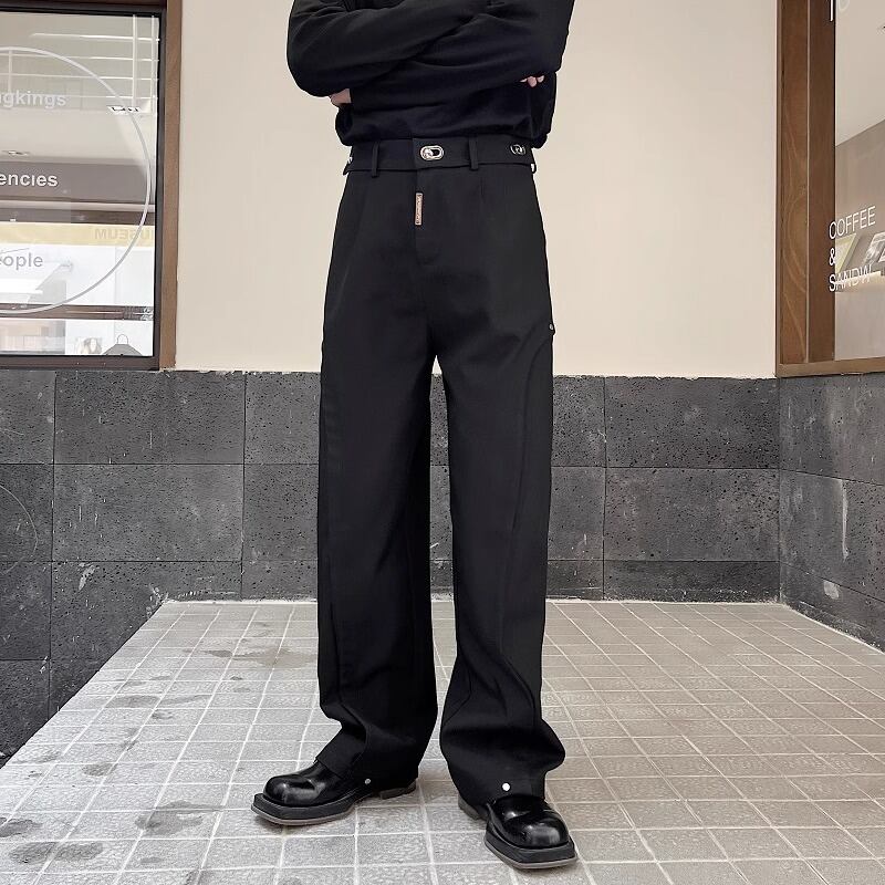 Gurank(グランク)25SS 