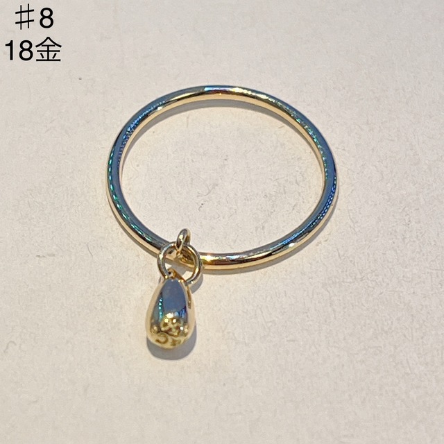 ジョージジェンセン ライン バングル 344A 噛ん 925