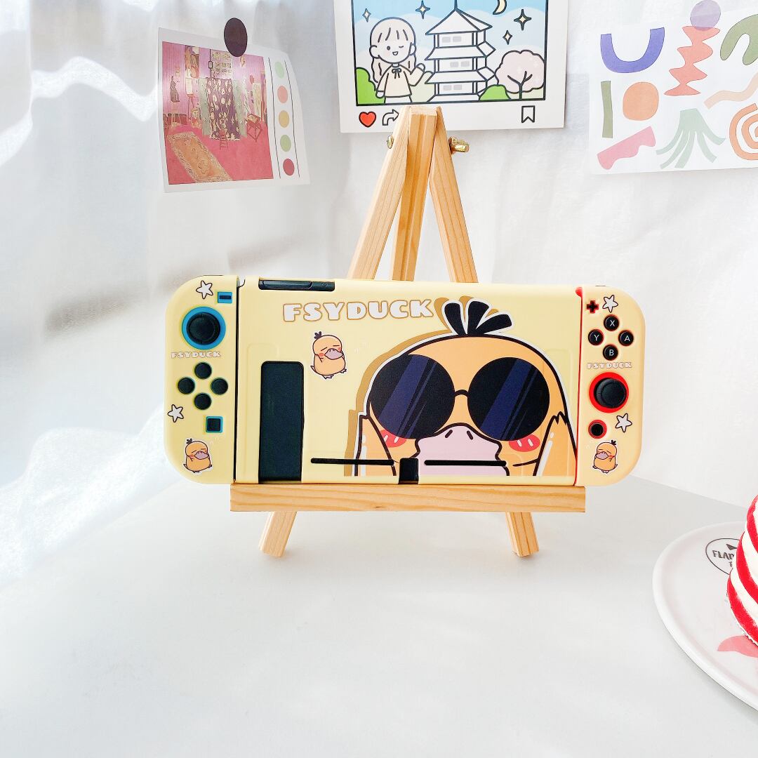 Hm Hm様 Switchカバー2点 同じデザイン Switchカバー1点 その他 Www Bloompsychologyservices Com Hm Hm様 Switchカバー2点 同じデザイン Switchカバー1点 その他 Www Bloompsychologyservices Com