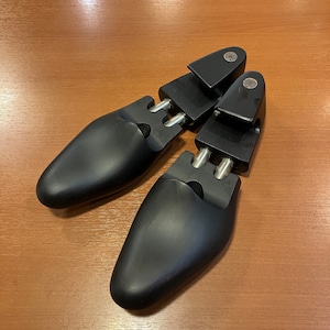 HERMES SHOE TREE《40》