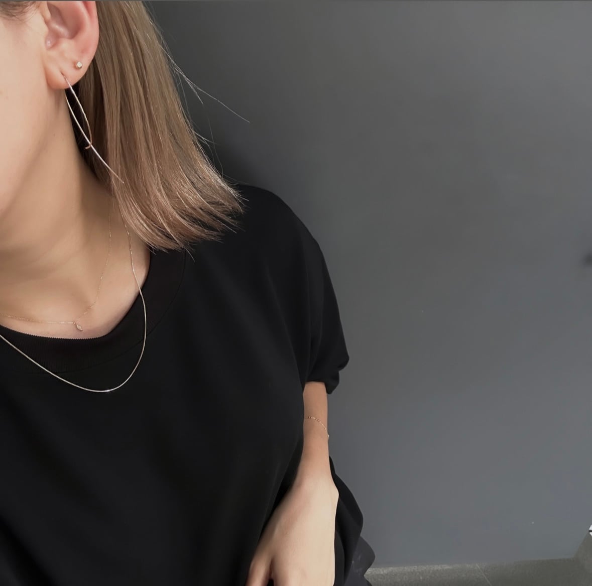 CAMN-3 | CANAL Accessory