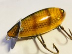 20s Heddon『Baby Crab Wiggler』[8257]