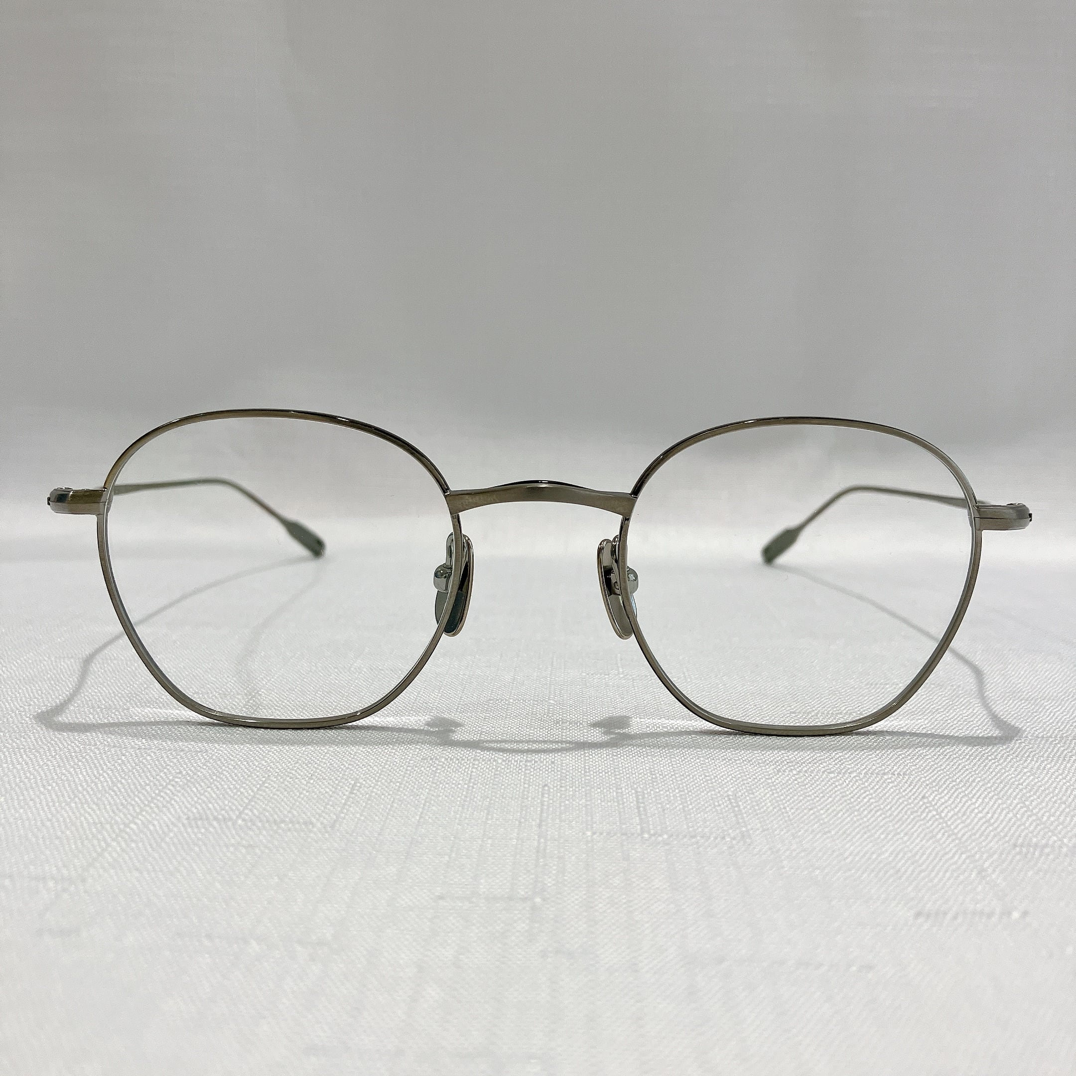 Eyevol CONLONⅢ 51 BK-LY-PL-BK 偏光レンズ | メガネやサングラスの