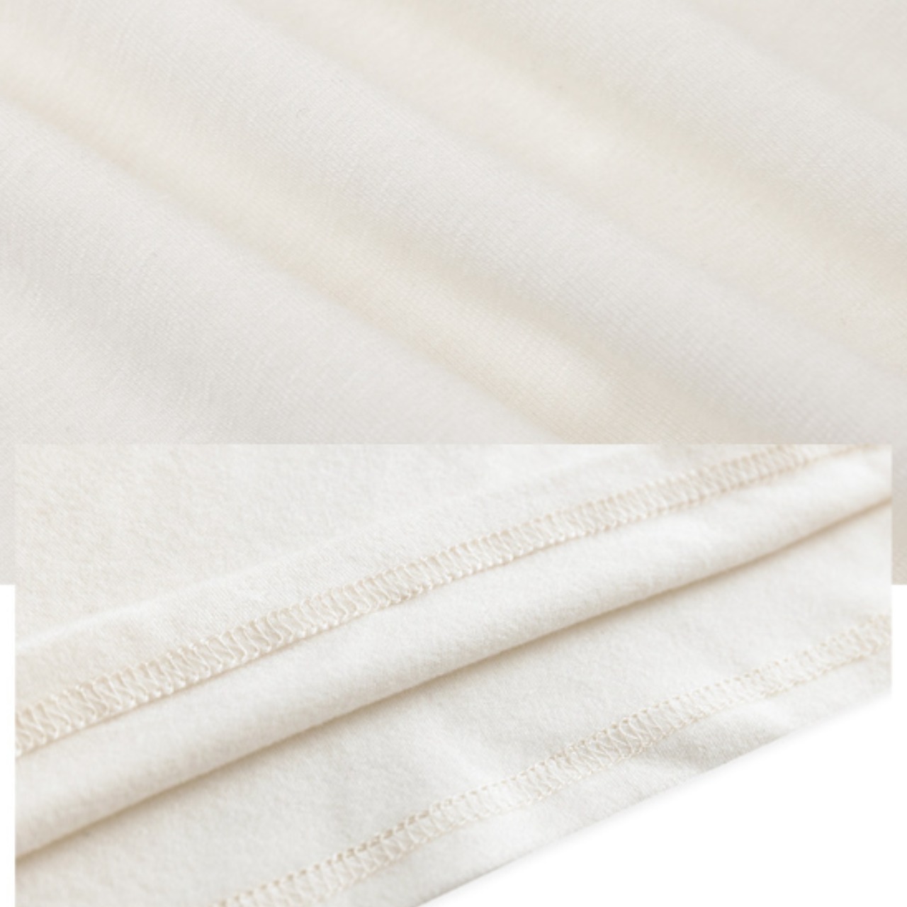 Trace Back Lace Top F0533