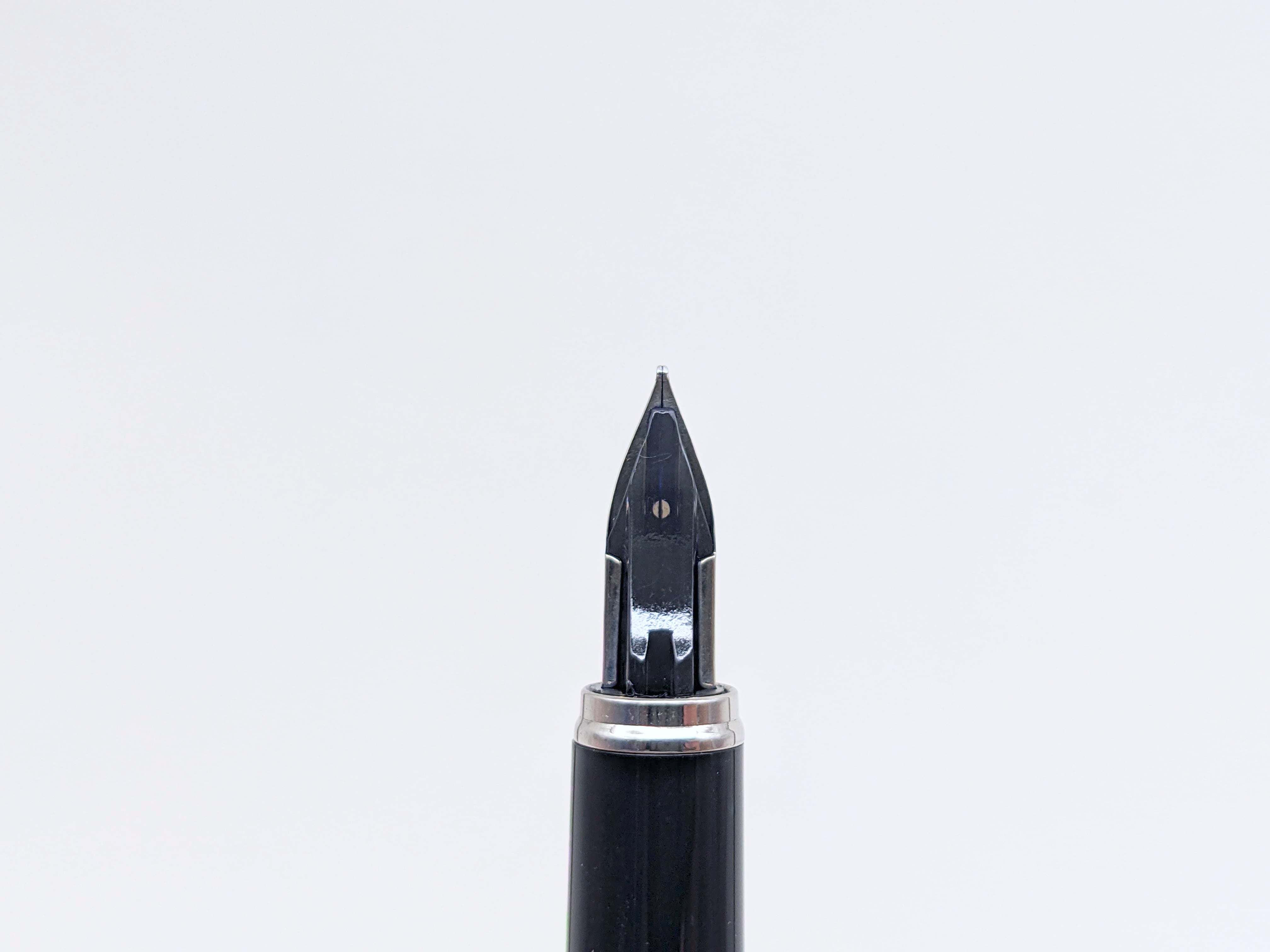 80s プラチナ リビエール ファイブ PLATINUM Riviere Ⅴ （中字） 18K