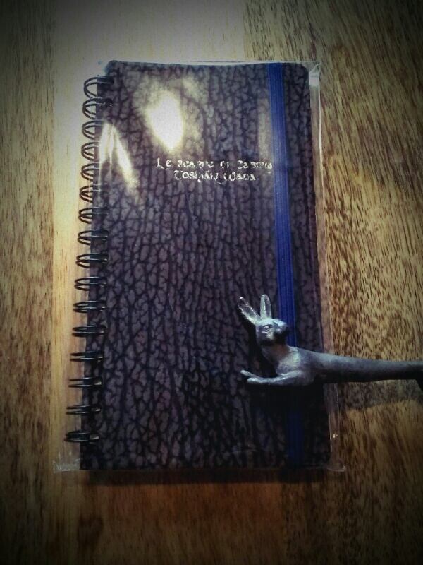 9920北側さまのオーダーページになります(⋆ᴗ͈ˬᴗ͈)”