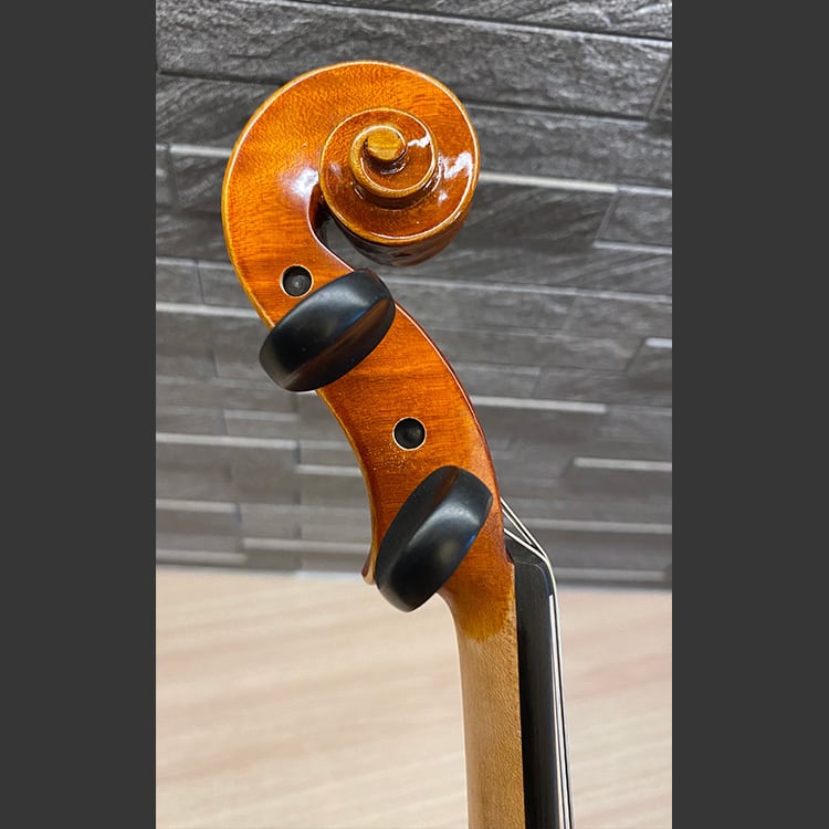 No.310 バイオリン 1/8～1/16サイズ | suzukiviolin