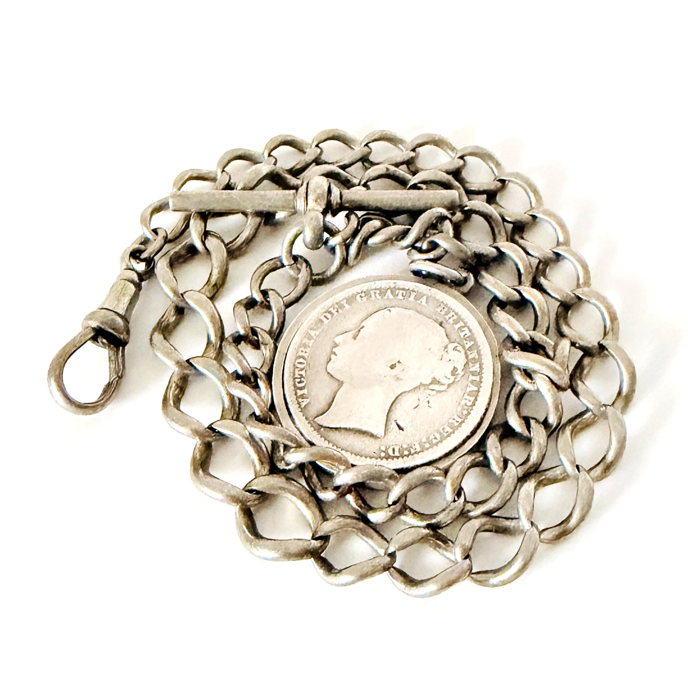 ☆マイセン☆1級品/カップ＆ソーサ/花柄/ゴールド/アンティーク/高級