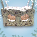 3Dハンモック ダブル 9個穴タイプ