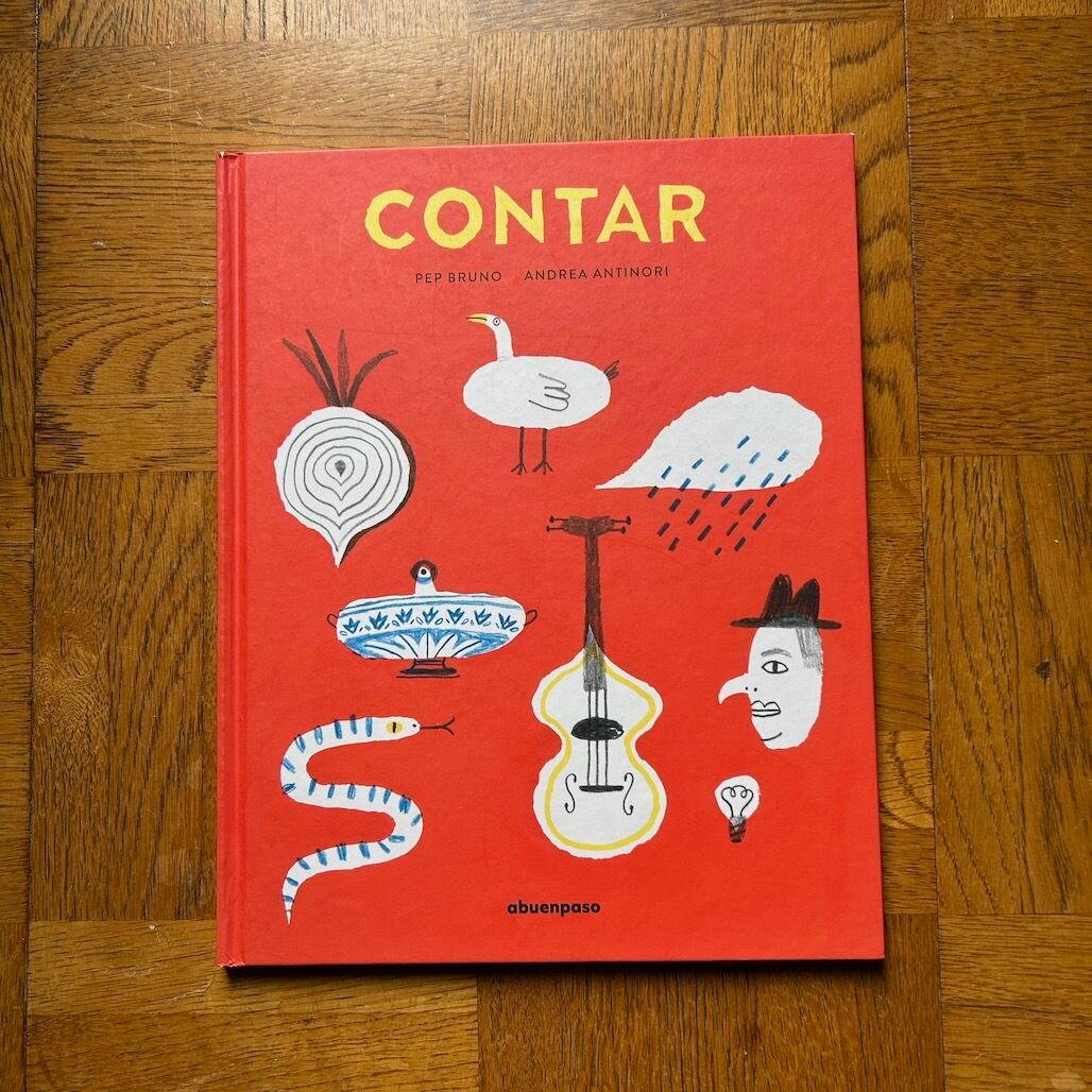 古書 | ミランフ洋書店