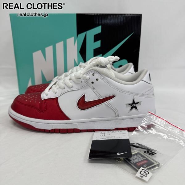 スニーカー | REALCLOTHES/リアルクローズ