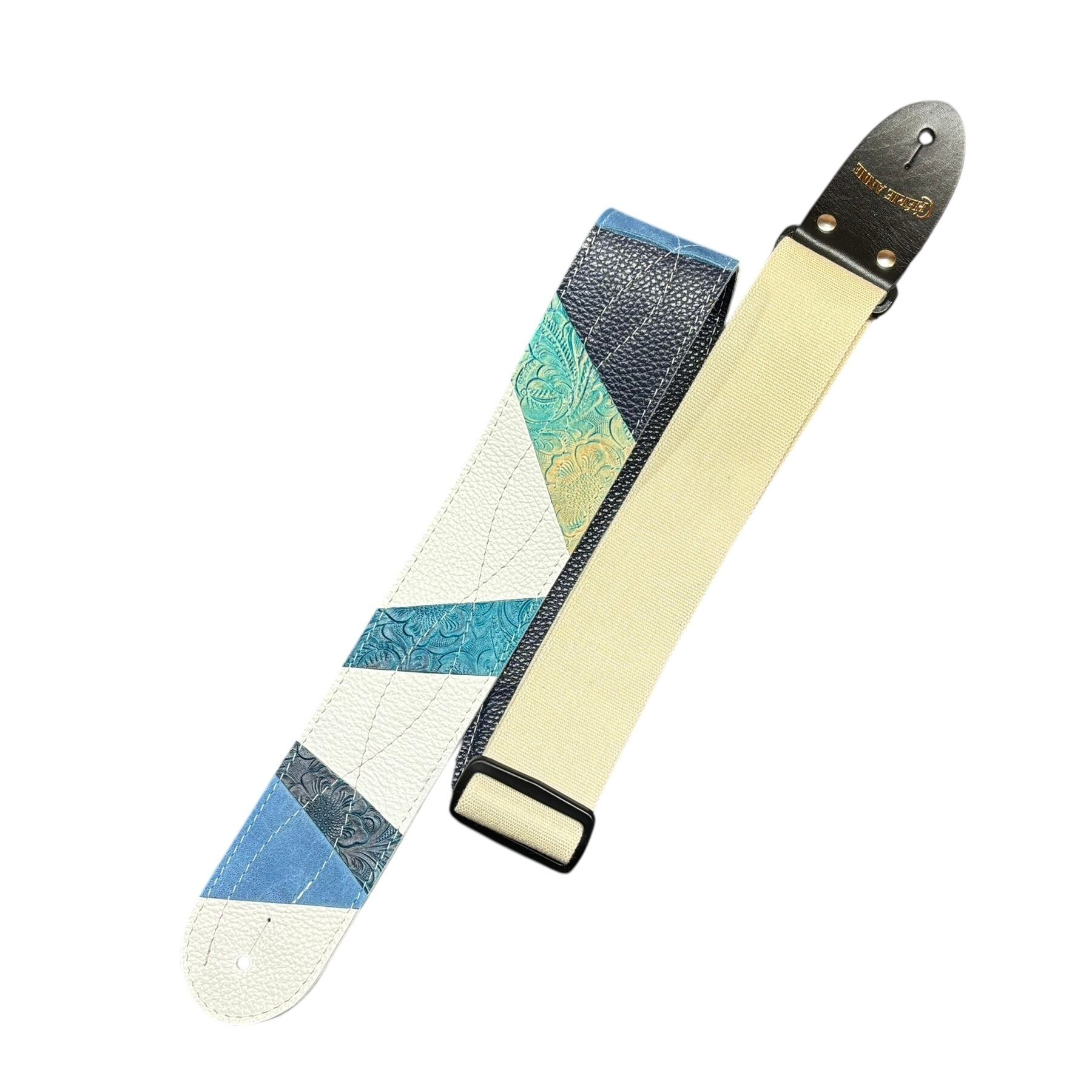 Guitarstrap | ギターストラップ専門店 Grande uomo