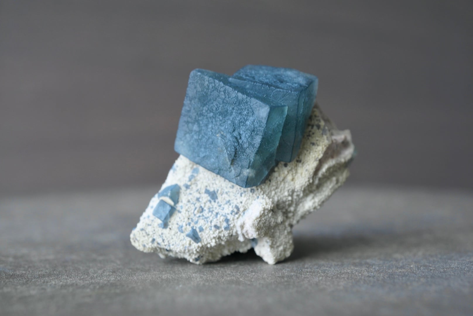 fluorite | 叙景 jokei