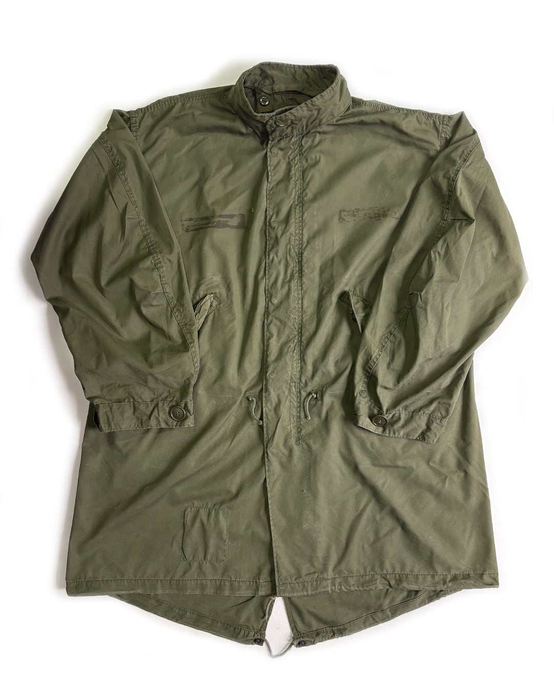 Polo by Ralph Lauren ラルフローレン 90s ビンテージ 千鳥格子