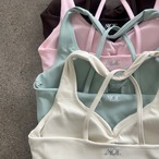 Smooth matte Bratop【4 colors】