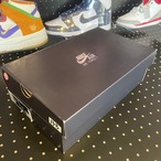 Nike WMNS Air Force 1 Low Year of the Rabbit "Leap High"USw8/25.0cm