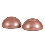 BOSU BALANCE PODS (Limited color Edition)6.5inch 2個set(ボス バランスポッド 16.5cm径)BOSU Fitness 日本正規輸入代理店