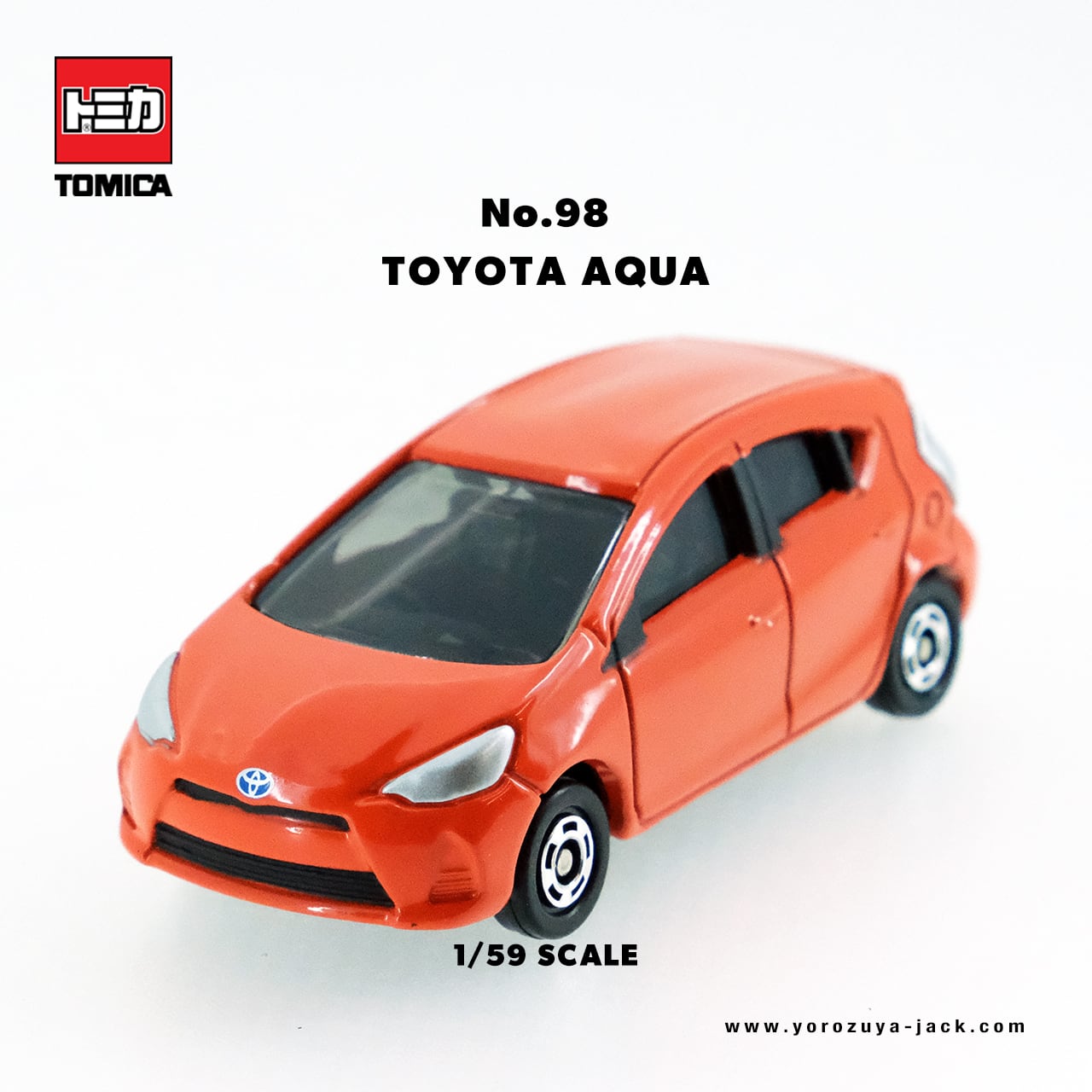 2aa914fad7c364813311458aed3421