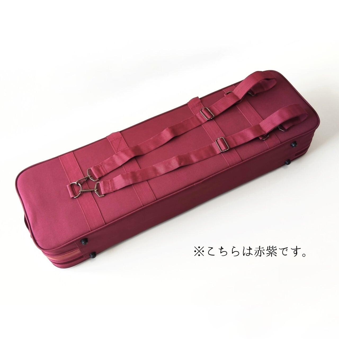 とりよせ】三線用 セミハードケース（ブラック）さんしん 三線 かばん