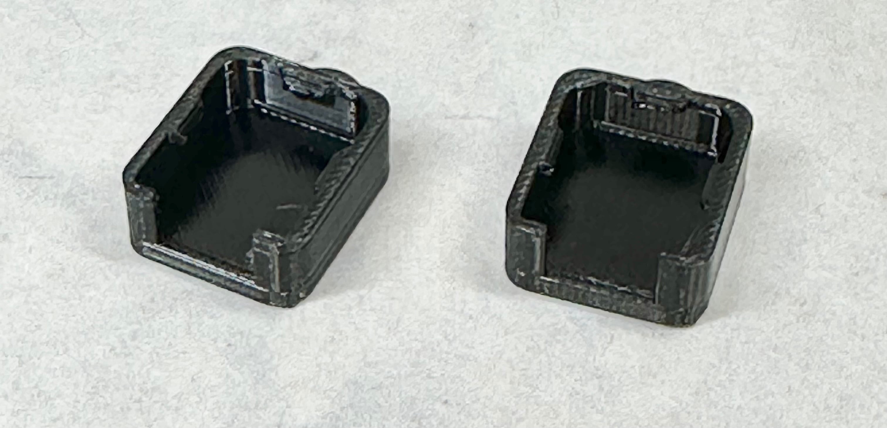 ラジコン | 岩国ラジコンベース通販部