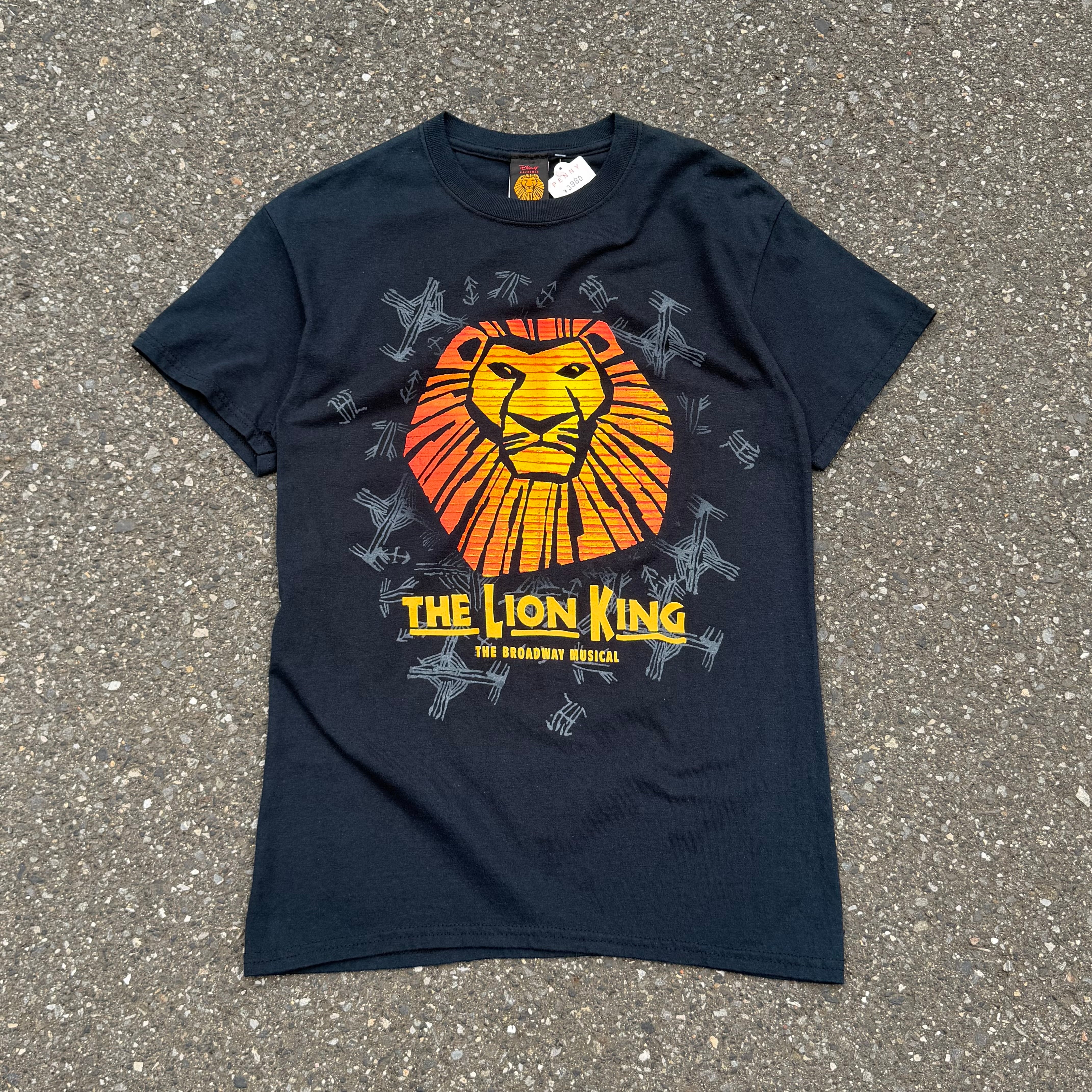 ムービーTシャツ | 古着屋PENNY