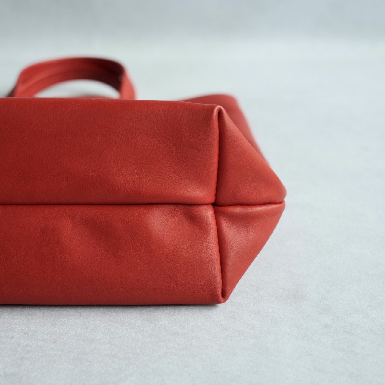SP TOTE BAG 01